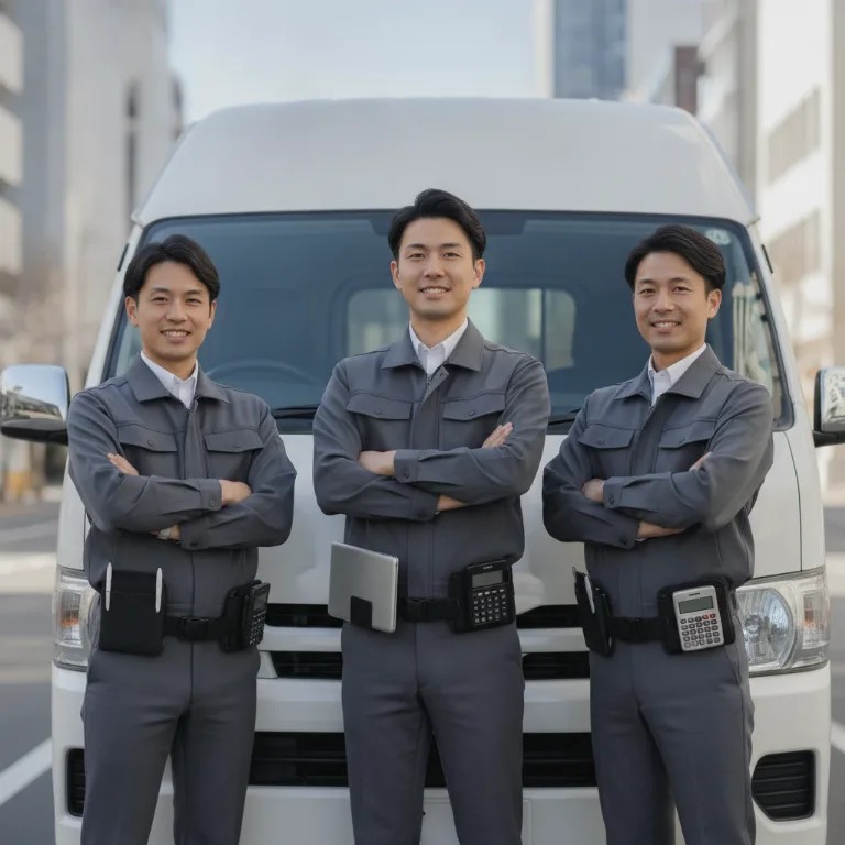 公認会計士 のチーム: 掛川市